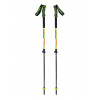 Skialpinistické palice Gabel X-Cursion Vario FL