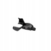 Shimano Cues U8000