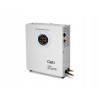 Zdroj záložný GETI GEP501 sinus 500W nástenný (800VA)