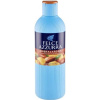 Felce Azzurra sprchový gél a pěna do koupele Ambra e Argan 650 ml