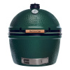 Keramický gril na drevené uhlie Big Green Egg - 2XLarge (2XL)