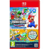 Super Mario Bros. Wonder + Meetup in Bellabel Park
