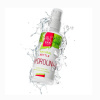 HYDROLINA - voda z divokej žihľavy - vlasový sprej na vypadávanie vlasov a mastné vlasy- 150 ml - INA Essentials
