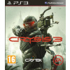 Crysis 3