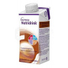 Nutridrink s příchutí čokoládovou 24 x 200 ml 24x200 ml nutričný nápoj
