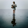 Ternheim Anna - A Space For Lost Time / Vinyl [LP]