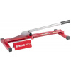 Rezačka Strend Pro, na laminátovú a vinylovú podlahu, max. 210 mm, ručná