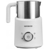 Orava MF-402 MF-402