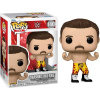 Funko Pop! WWE “Ravishing” Rick Rude 140