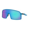 Okuliare OAKLEY Sutro Sky Prizm Saphire