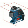 Bosch GLL 2-80 P