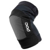 POC Joint VPD System Knee Uranium Black - L