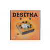 Desítka