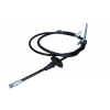 MAXGEAR Ťažné lanko, parkovacia brzda 32-0836
