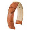 HIRSCH 01028175-1 - (18)