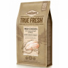 Carnilove Dog True Fresh Chicken Senior 4kg