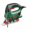 BOSCH PST 800 PEL Compact 06033A0120 přímočará pila