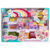 Kindy Kids Supermarket