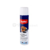 Bolfo sprej 1x250 ml