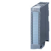 Siemens 6ES7522-1BF00-0AB0 6ES75221BF000AB0 modul digitálneho výstupu pre PLC; 6ES75221BF000AB0