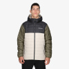 Columbia Powder Lite Hooded Jacket S
