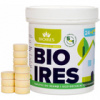 Tablety BIOIRES 5v1 24+4 tablety