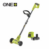 RYOBI 18V ONE+™ Teleskopický patio čistič na špáry - RY18PCA-120 5133004728