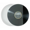 Analogis 6067 - 100 ks HDPE LP folie vnitřní