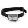 PetSafe Little Dog Deluxe PBC19-12443 obojok proti štekaniu