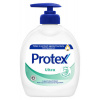 Protex Ultra antibakteriálne tekuté mydlo 300 ml