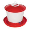 Strend Pro RAPID CLEAN CHICKENS Napájačka 9 l