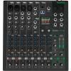 Mackie ProFX10v3+
