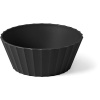 Blim Plus Misa Hera S CI51-010 Carbon Black, 15 cm