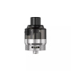 Silver - Lost Vape URSA/GRUS (UB) Pod Tank