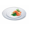 SIMAX SIMAX FROZEN 320 MM