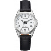 Citizen EC1180-14A