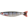 Fox Rage Pro shad Jointed 23cm Natural Roach Fox