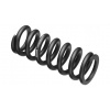 Rockshox Metric Coil 174X(67.5-75) 350, pružina - Black