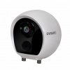 EVOLVEO Detective BT4 SMART - přídavná kamera DET-BT1 Evolveo