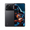 Smartfón POCO X5 Pro 5G 8 GB / 256 GB 5G čierny