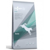 Trovet pes Dental 2,5 kg