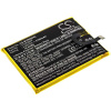 Cameron Sino CS-BVR680SL