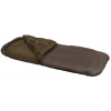 Spacák Fox Voyager XL Sleeping Bag
