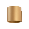 Sollux SL.1181