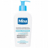 Mixa Optimal Tolerance Čistiace mlieko 200 ml
