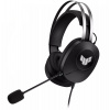 ASUS TUF Gaming H1 Gen II 90YH044B-BHUA00