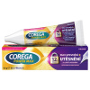 Ihneď k odberu - Corega Max Control 40g