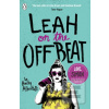 Leah on the Offbeat (Becky Albertalli)