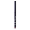 Salerm Comfort Pure Color oční stíny 35 Lilac Brown 1,64 g