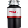 Teka TR 550